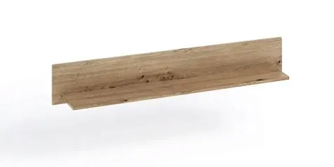 polka-skandi-128cm-artisan-sk7