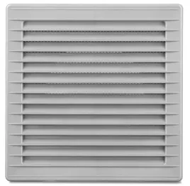 kratka-wentylacyjna-szara-170x170-z-siatka-airroxy-02-251-100-mm