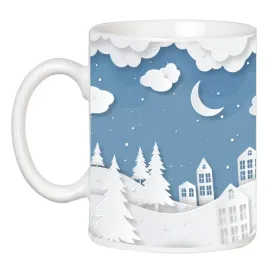 kubek-bialy-full-print-na-prezent-m2p-winter-04