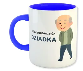 kubek-bialy-granat-dno-m2p-dla-dziadka-05