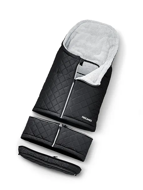 recaro-spiworek-modulowy