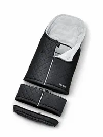 recaro-spiworek-modulowy