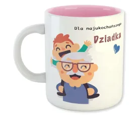 kubek-bialy-rozowe-dno-m2p-dla-dziadka-11