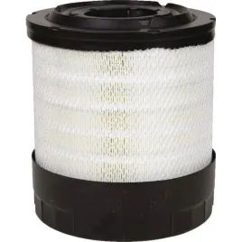 sp30092-filtr-powietrza