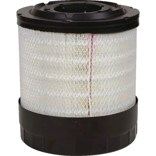 sp30092-filtr-powietrza