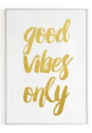 plakat-a3-30x40-w-ramie-m2p-good-vibes-07