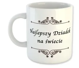 kubek-bialy-m2p-dla-dziadka-06