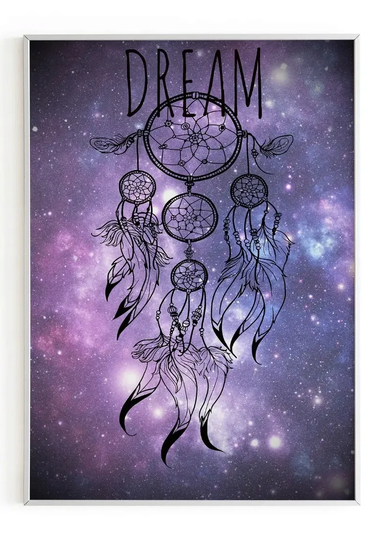 plakat-bez-ramy-a4-21x30-m2p-boho-06