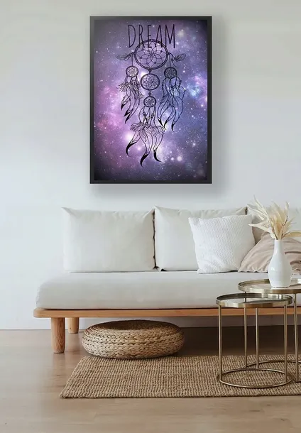 plakat-bez-ramy-a4-21x30-m2p-boho-06-stan-nowy