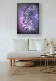 plakat-bez-ramy-a4-21x30-m2p-boho-06-stan-nowy