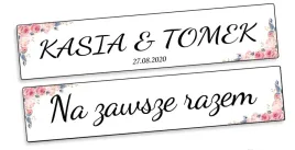 tablice-samochodowe-na-slub-wesele-50x11-slubne-21-wybor