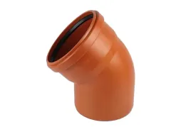 kolano-kanalizacyjne-110-45-pvc-pcv