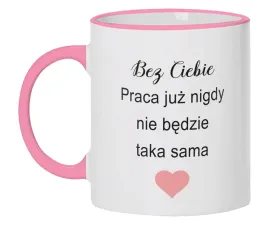 kubek-bialy-rozowe-brzegi-m2p-na-pozegnanie-04