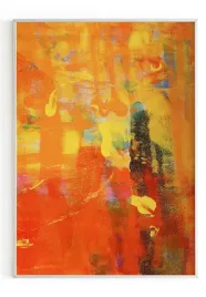 plakat-a3-30x40-w-ramie-m2p-retro-04