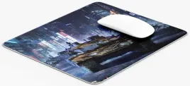 podkladka-pod-mysz-36x29-pdm-czolgi8-gamingowa