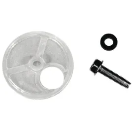 vpd3211-z-naprawczy-do-pompy-paliwa-vapormatic