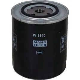 w1140-filtr-wymienny-oleju-smarowego