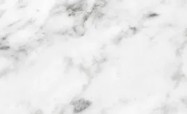 fototapeta-m2p-marmur-07-416x254