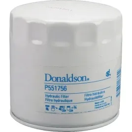 p551756-filtr-hydrauliki-donaldson