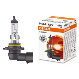 zarowka-samochodowa-hb4-p22d-12v-51w-original-9006-1-sztuka-osram