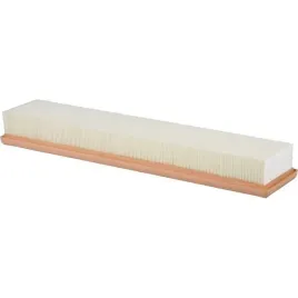 sc50010-filtry-kabinowy