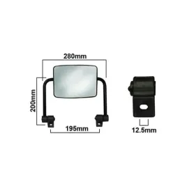 vld1056-lusterko-ze-wspornikiem-vapormatic