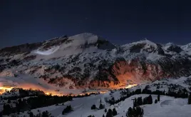 fototapeta-m2p-krajobrazy-01-416x254