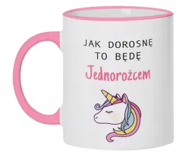 kubek-bialy-rozowe-brzegi-m2p-smieszne-teksty-13