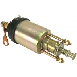 vpf2205-cewka-elektromagnetyczna-rozrusznika