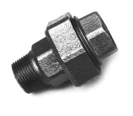 srubunek-czarny-1-2-plaski-wz-zlaczka-zeliwo-gz