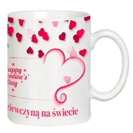 kubek-bialy-fullprint-z-nadrukiem-m2p-dla-niej-05
