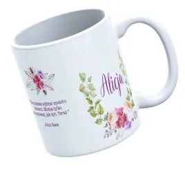 kubek-bialy-fullprint-m2p-kobiece-imie-59-prezent