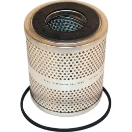 p555603-filtr-hydrauliki-wklad-donaldson