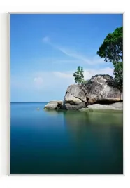 plakat-bez-ramy-a5-13x18-m2p-morze-26
