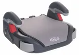 graco-booster-15-36-kg-opal-sky