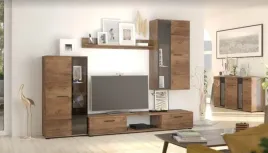 zestaw-salsa-mebloscianka-z-komoda-dab-lefkas