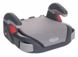 graco-booster-15-36-kg-opal-sky-stan-nowy