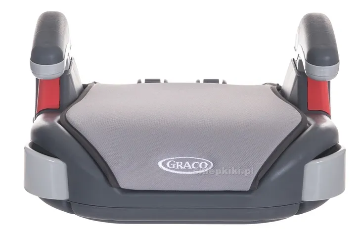 graco-booster-15-36-kg-opal-sky-marka-graco