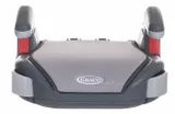 graco-booster-15-36-kg-opal-sky-marka-graco