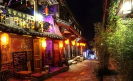 fototapeta-m2p-japonia-02-416x254