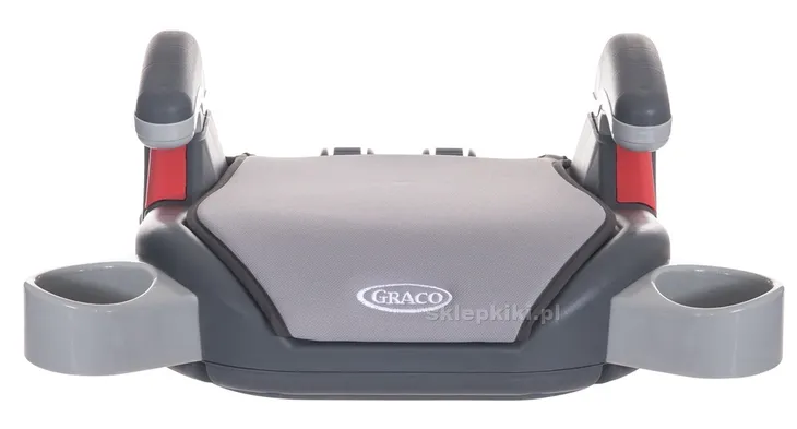 graco-booster-15-36-kg-opal-sky-stan-nowy-marka-graco