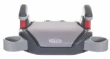 graco-booster-15-36-kg-opal-sky-stan-nowy-marka-graco