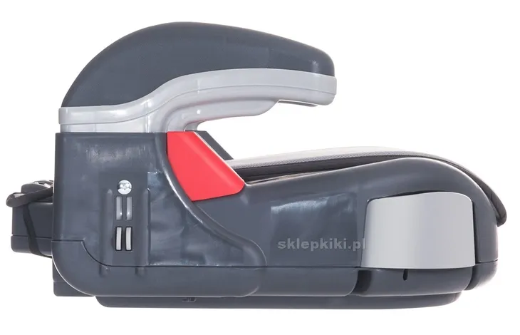 graco-booster-15-36-kg-opal-sky-marka-graco-stan-nowy