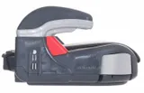 graco-booster-15-36-kg-opal-sky-marka-graco-stan-nowy