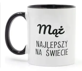 kubek-bialy-czarne-dno-m2p-maz-i-zona-13
