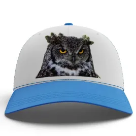 smieszna-niebieska-czapka-z-daszkiem-mem-memy-na-prezent-sowa-02