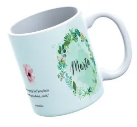 kubek-bialy-fullprint-m2p-kobiece-imie-29-prezent