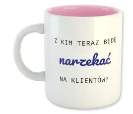 kubek-bialy-rozowe-dno-m2p-na-pozegnanie-10