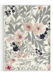 plakat-bez-ramy-a3-30x40-m2p-boho-03