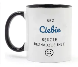 kubek-bialy-czarne-dno-m2p-na-pozegnanie-12